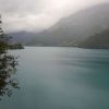 DSC03174.jpg