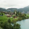 DSC03180.jpg