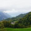 DSC03204.jpg