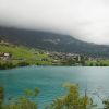 DSC03178.jpg